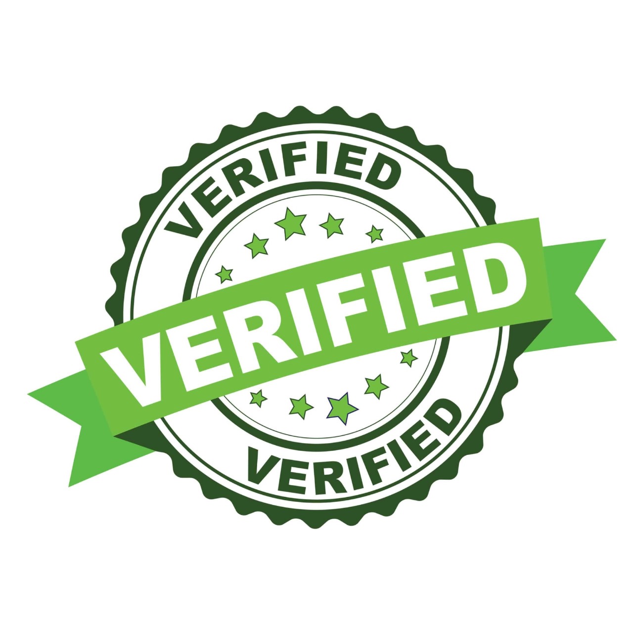 SMS Poll Verification